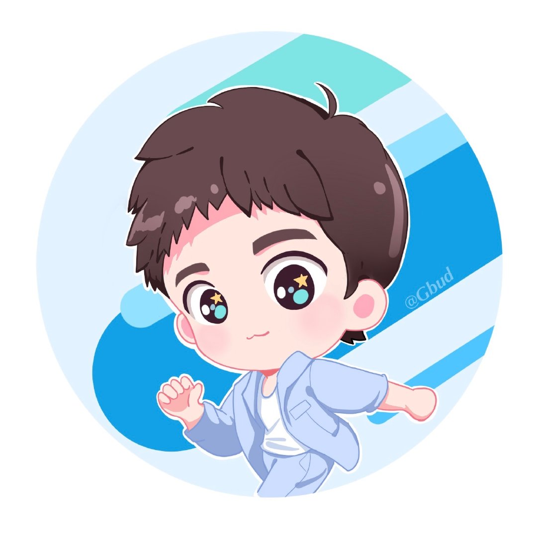 lpz71299396's tweet photo. https://t.co/LtUPCFtri4