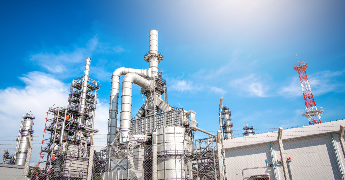 MeridianNRGInc's tweet photo. Design and engineering for our greenfield #DavisRefinery is well underway, while the rest of the oil and gas industry is still coming around to the benefits of liquefaction in meeting low emission standards. Read more: https://t.co/aOx89AYtUX via @algosonlinenews
#MeridianEnergy https://t.co/d7X5F7n9cK