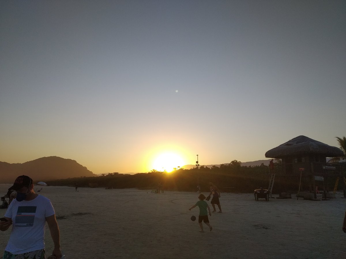 MAGARCIA357's tweet image. 