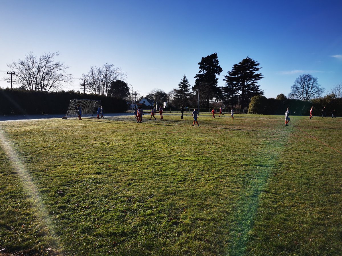 Hannah Choat tweet media