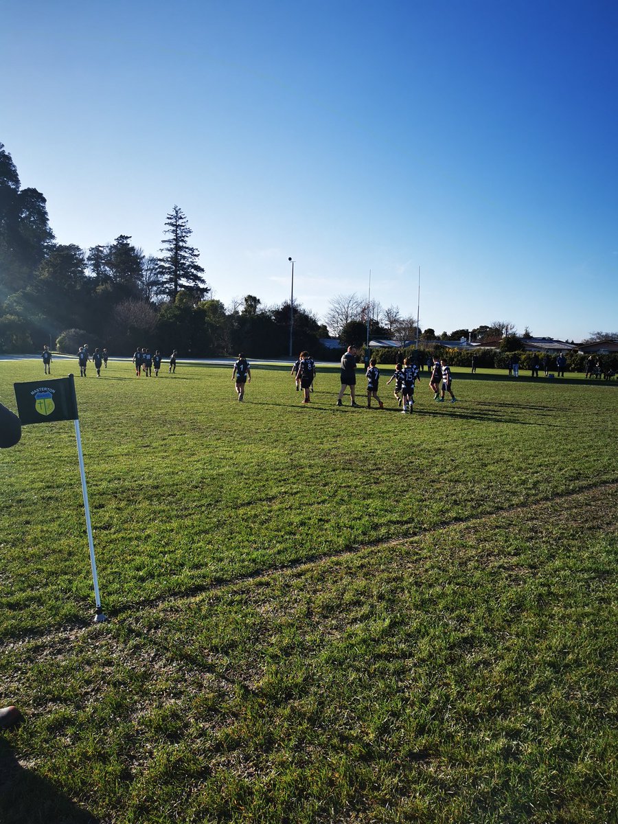 Hannah Choat tweet media