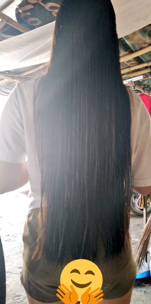 kristalazpt's tweet photo. ✂️✂️✂️ https://t.co/zpSpwdYf77