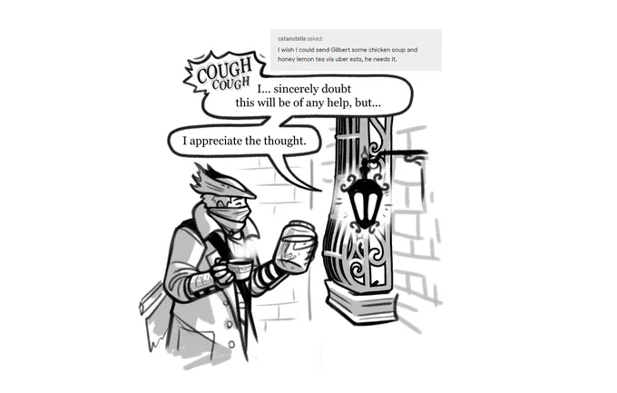 :') #Bloodborne 