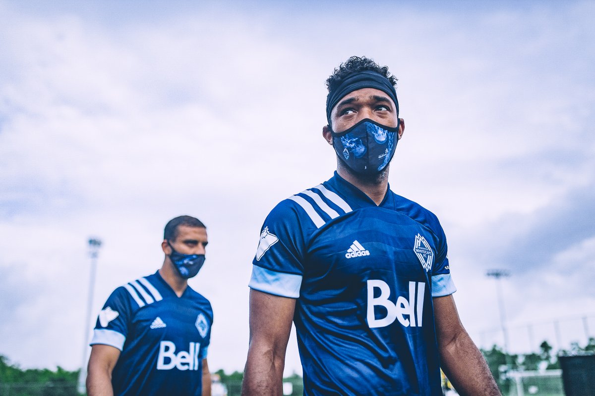 whitecaps twitter
