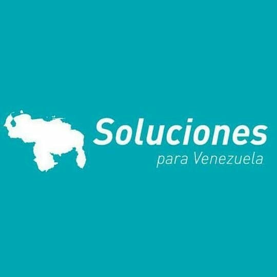 CaracasSpv's tweet photo. Es alentador ver como ha aumentado poco a poco la inscripción de nuevos votantes. Estamos ganando la batalla a la abstención. Si podemos Venezuela. #EstoTieneSolución https://t.co/nQoRn11fbm