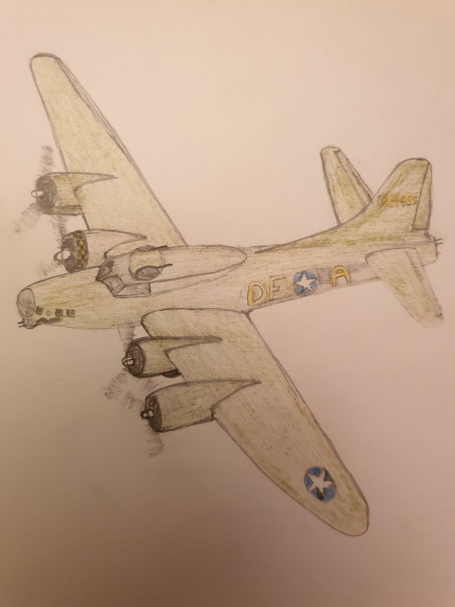 Fork-Tailed Devil tweet media