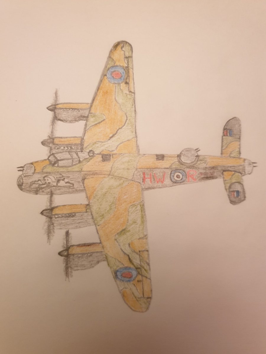 Fork-Tailed Devil tweet media