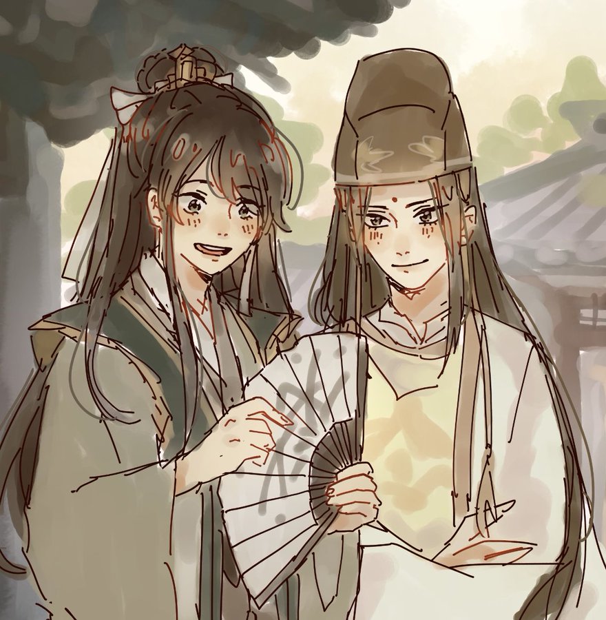 Edut0JZX0AEcKY4?format=jpg&name=900x900