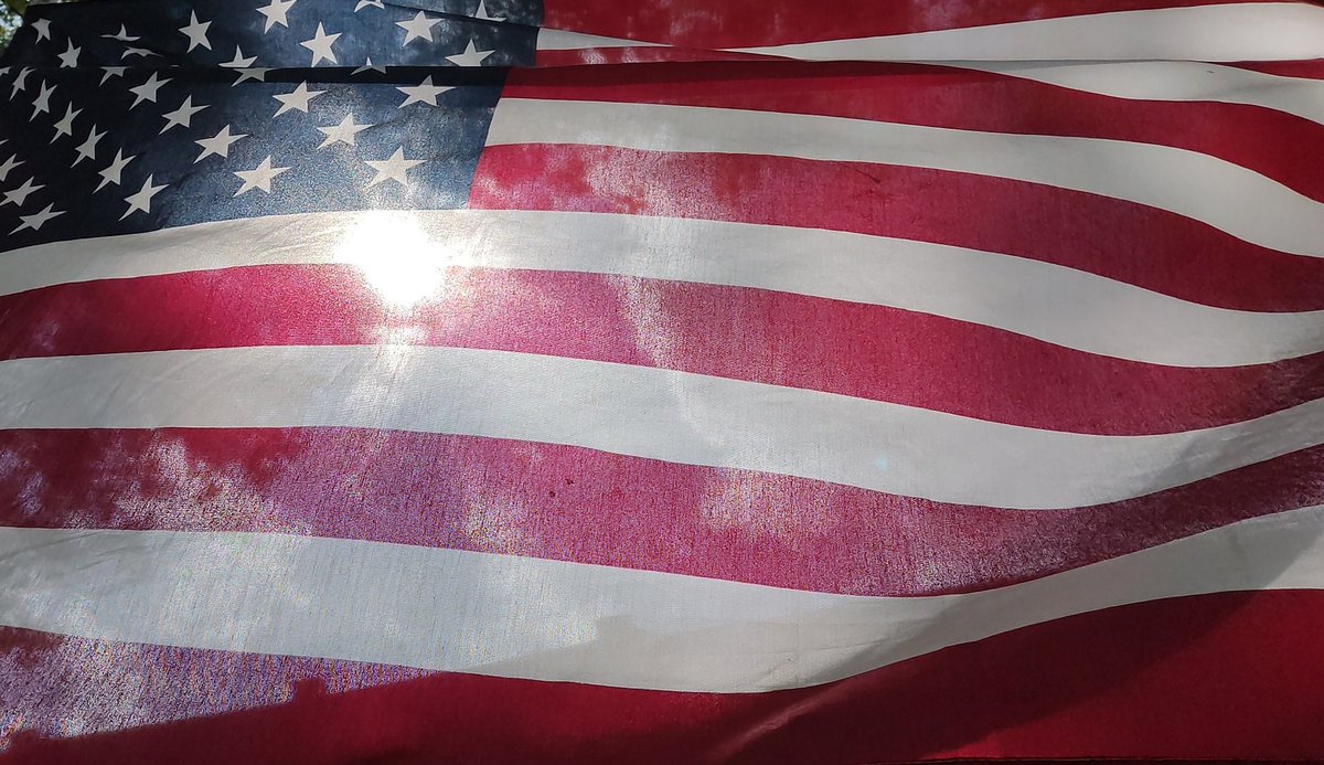 Tim_Remlinger's tweet image. 