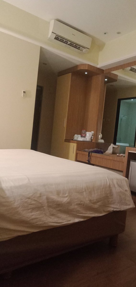 Bunga40825755's tweet photo. #availsalatiga
#cewekbosalatiga
#angelsalatiga 
Open include ready Laras asri pmbayaran cash 
Wa saja 083839571536
#bokingansalatiga
#cewekborealsalatiga
#wpsalatiga
#bokingancashsalatiga
#angelbosalatiga https://t.co/Wgt6KVBLu4