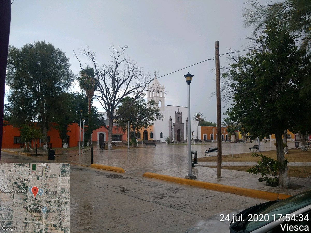 viesca_magico's tweet image. @CFEmx  #SOS Si pudieran #Apoyarnos el Servicio de Energía Eléctrica se #Suspendio
Seguro Fue Alguna #CaidadeCuchillas en las Líneas Que Alimentan #ViescaCoahuila Causa de la #Lluvia en @Viesca_PMagico 
"El apagón fue General en todo el Pueblo"