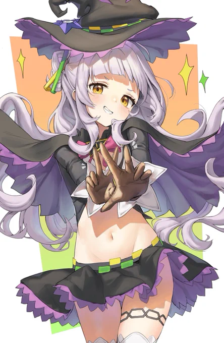 #シオンの書物 ?? 