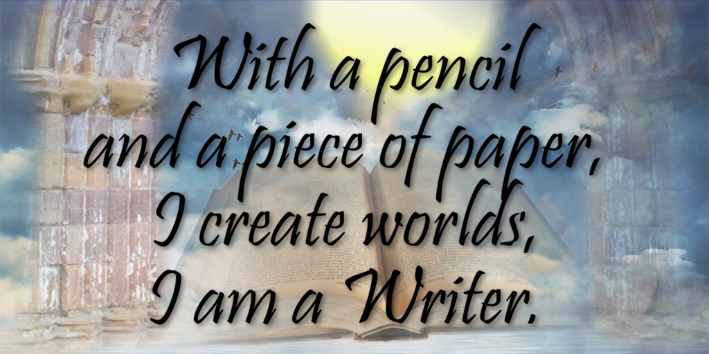 Author_Mark's tweet photo. Now I feel important
#writer #author #AmWriting https://t.co/i0YtdaljbB