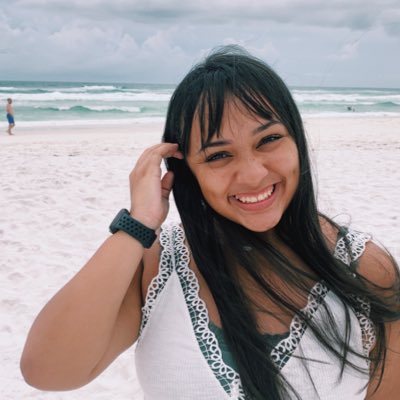 #NewProfilePic (also would like to s/o the tropical storm for ruining our last 3 days at the beach) 😌