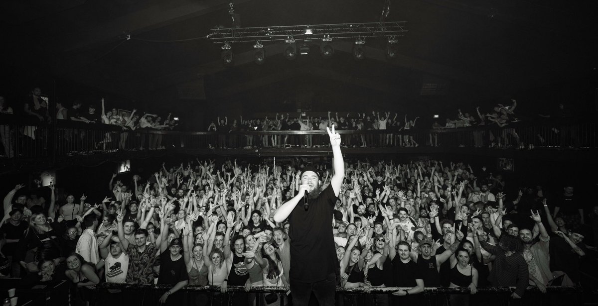 QUIX tweet media