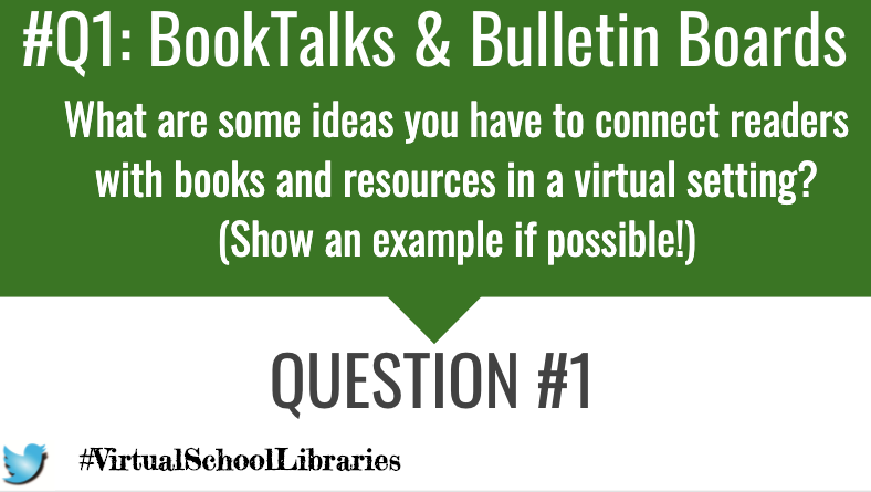 Allyson Bogie tweet media