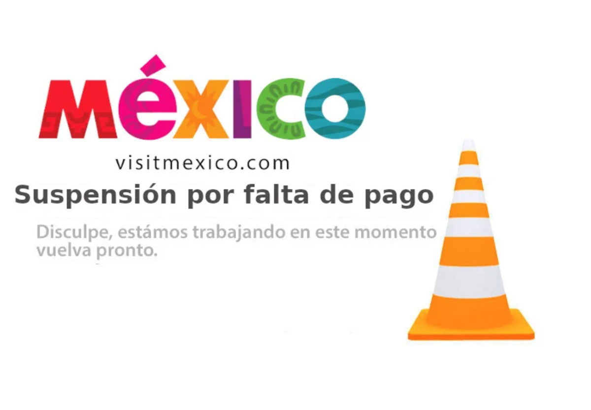 lopezdoriga's tweet photo. Entren a https://t.co/JzoosyYsQU

¡De no creerse! https://t.co/llEk0b8O9D
