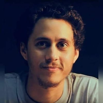 Reconocidosnet tweet picture