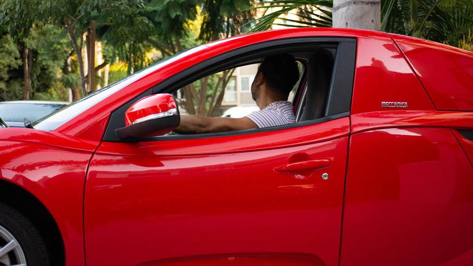 SOLO_Automotive's tweet image. Accessing HOV lanes while driving SOLO never sounded so good! 
Learn about the SOLO: ow.ly/cnyL30qW04o
#GoSOLO #ElectraMeccanica #fundrive #evlife  #nogas #noemissions #electricvehicles #3wheeler #electriccars $SOLO