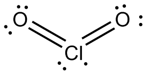 WarrenWhitlock's tweet photo. What do you know about  ClO₂ (Chlorine dioxide)?

Will you share that knowledge with us? https://t.co/h6v3w1l5W6
