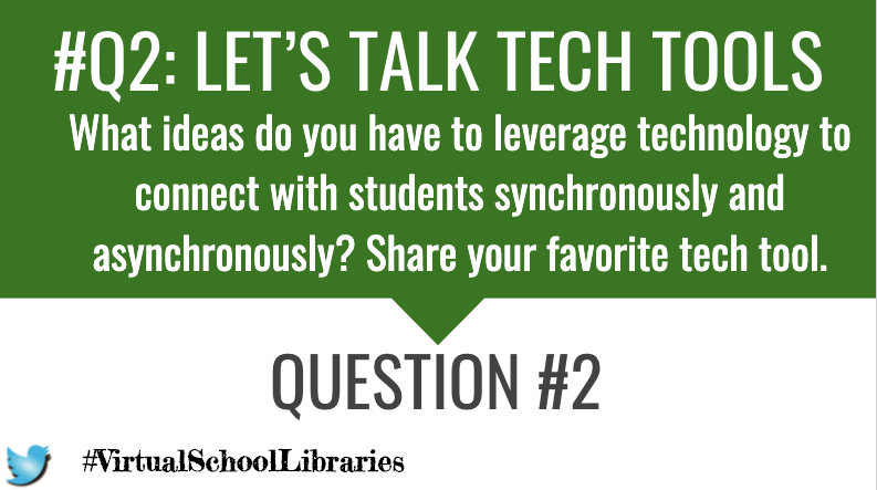 Allyson Bogie tweet media