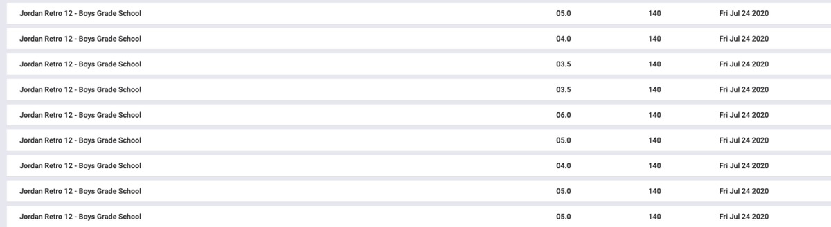 high stakes 🐎 tweet media