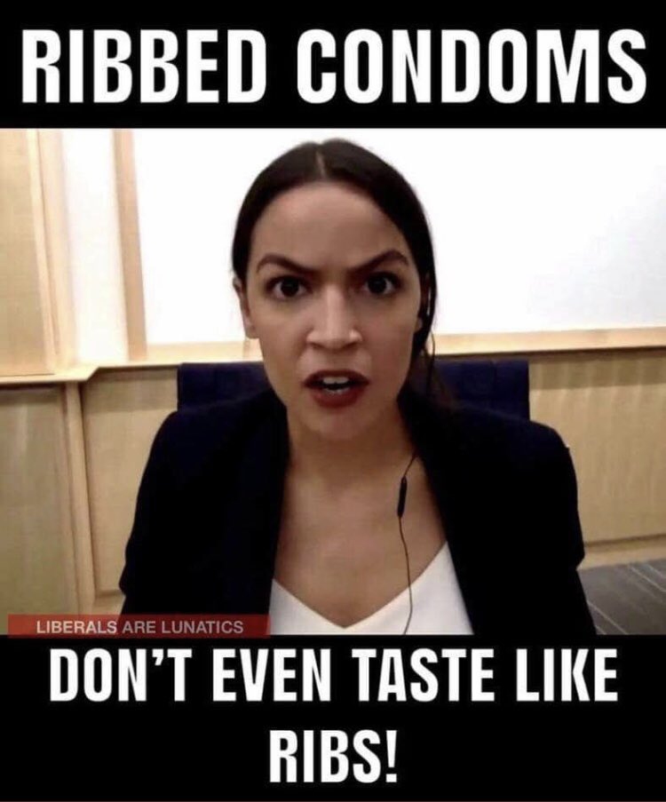 @pinkk9lover @40K_Kilgore @AOC @ROCKONOHIO @AppSame @LVNancy @ShawnG927 @gr8tjude_08 @AZKAYTE @KaraMar111 @KatTheHammer1 @Real_G2DAZ @bbusa617