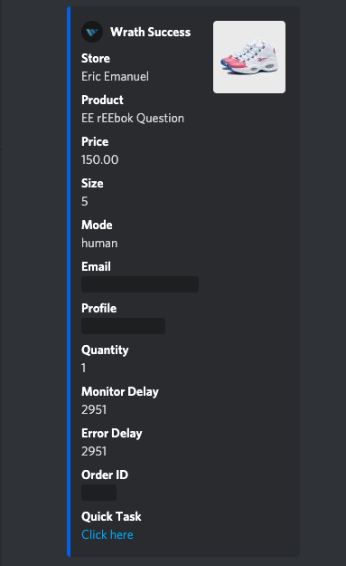 high stakes 🐎 tweet media