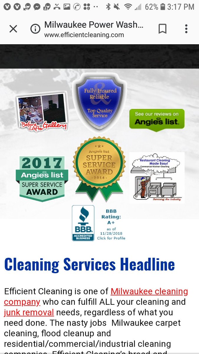 efficient123's tweet image. Have good weekend call me anytime.