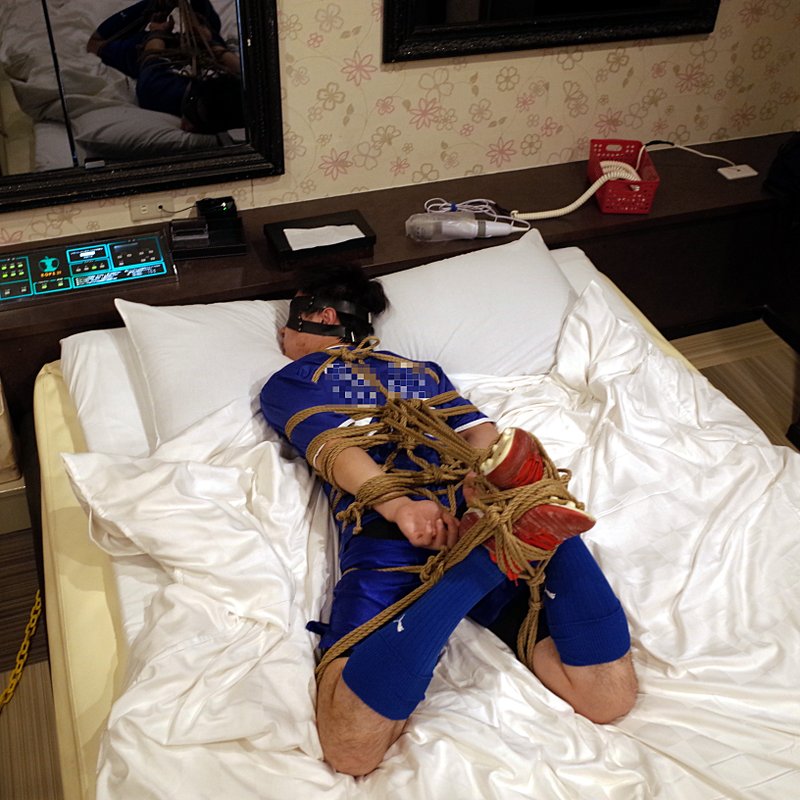 ROTA (@r0tanshi) on Twitter photo 