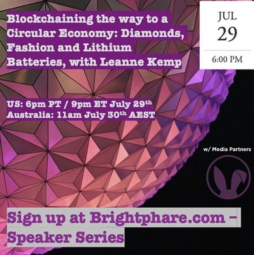 The Rabbit Hole tweet media