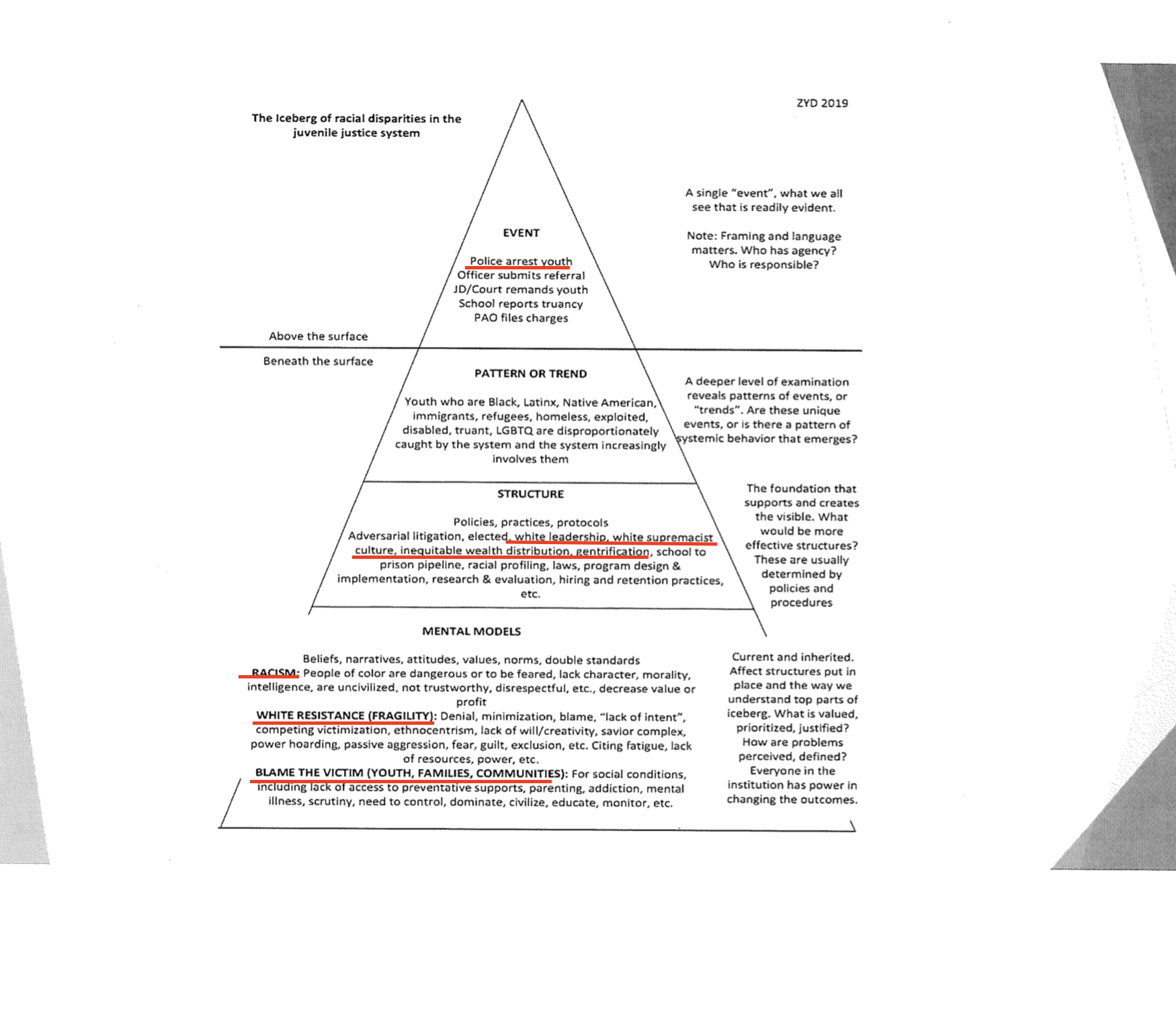 EduxHeiUYAALkST?format=png&name=large