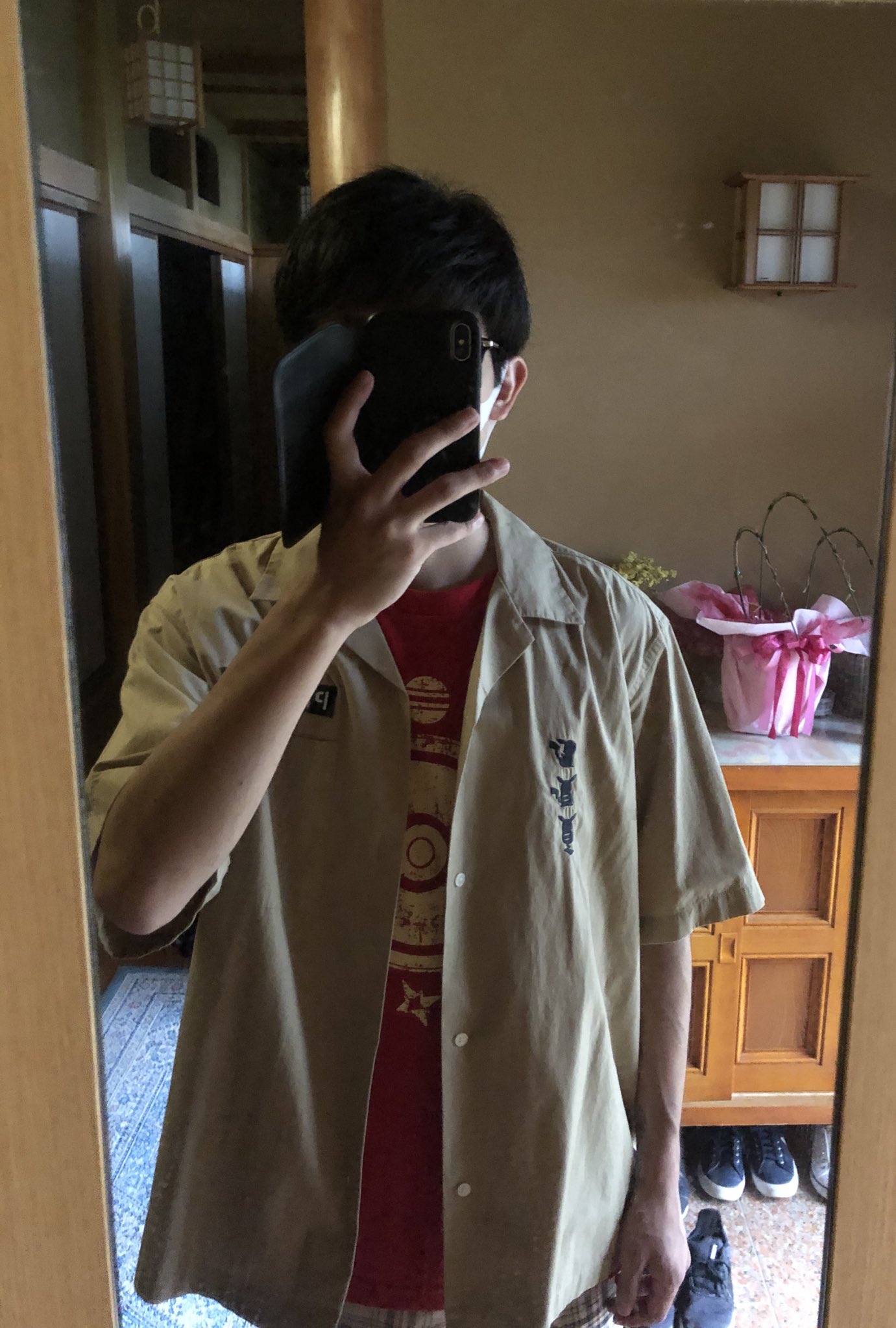 小野沢裕貴 今日のポケモンシャツコーデ ポケモンgo Fest楽しもうぜ ポケモンgo ポケモンgofest T Co 72s9vsle8i Twitter