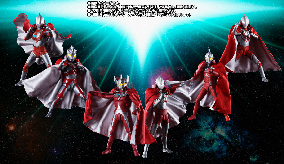 魂ネイションズ公式/BANDAI SPIRITS TAMASHII NATIONS OFFICIAL