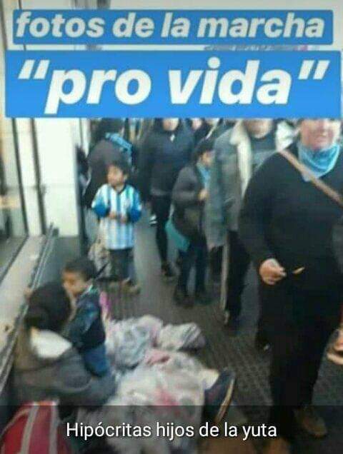 Fer_Estalaa's tweet photo. Obligar a alguien a nacer en la miseria sin ser querido NO es vida. #AbortoLegalYa #MexicoEsProAborto #Abortolegalyseguro https://t.co/0OSWW0yimN