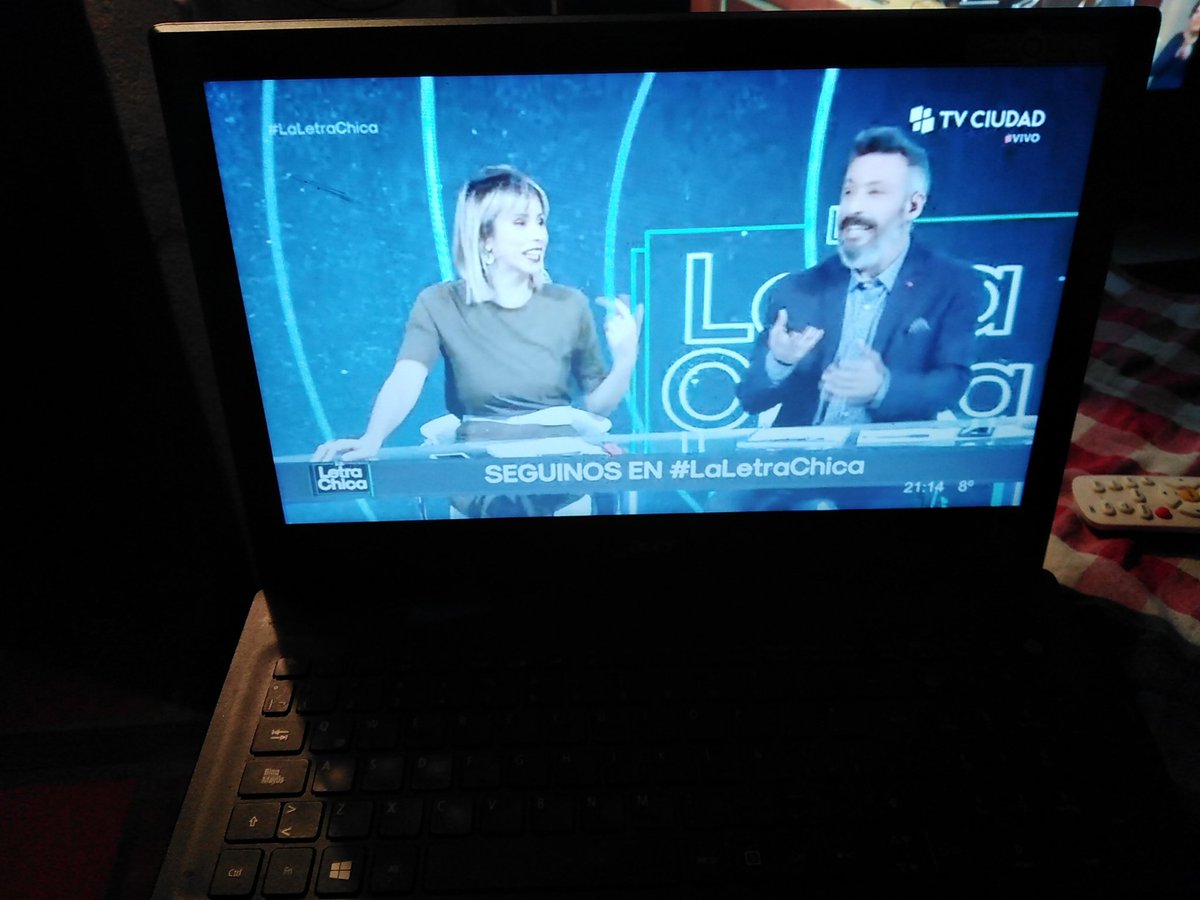 En la laguna de rocha no llega la luz eléctrica pero llega la #LaLetraChica <a href="/laletrachicatv/">La Letra Chica</a>