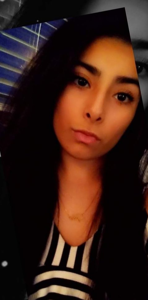 Felt cute 🥰