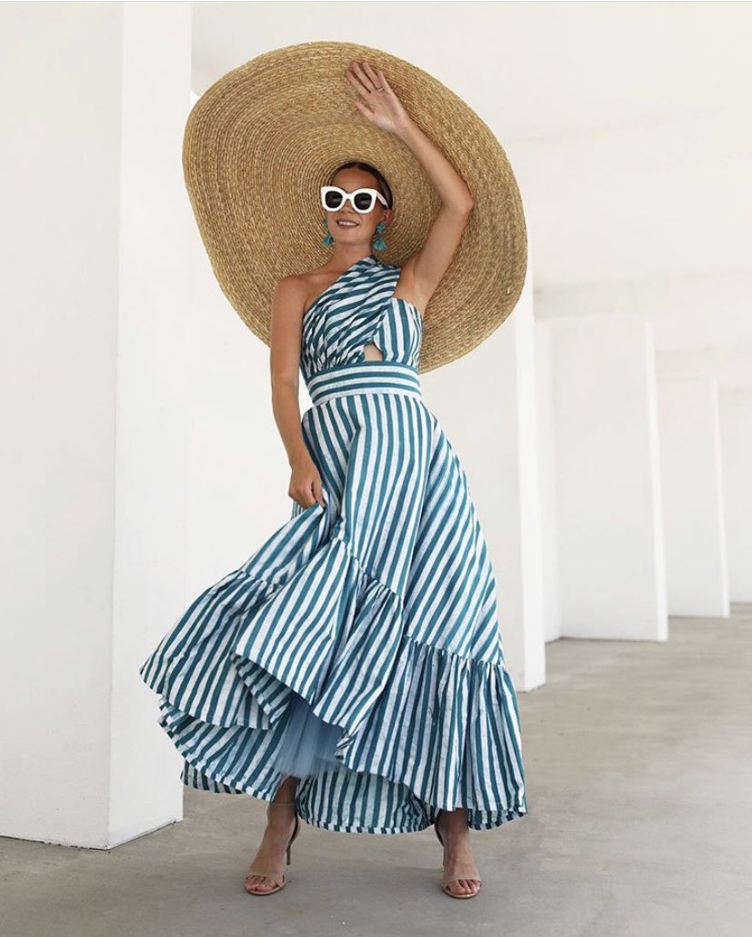 W  E  E  K  E  N  D     A  T      S  I  K  A

Not much to say here, I think <a href="/blaireadiebee/">Blair Eadie / Atlantic-Pacific</a> pretty much sums up the vibe for this weekend perfectly! SIKA team are so overwhelmed with the outpouring of love and support for our little brand! 💕❤️💕