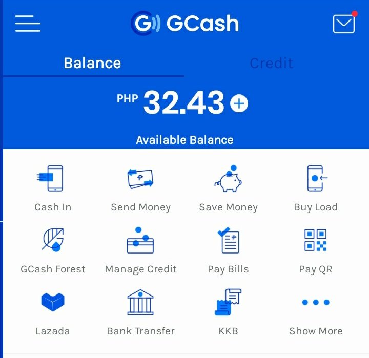 Sa ngayon po, eto lang po ang laman ng gcash ko. Nagmamakaawa po ako na matulungan nyo po kami, kahit piso lang po ay malaking tulong na. Gcash- 09976948740Maraming salamat po  God bless you all po 