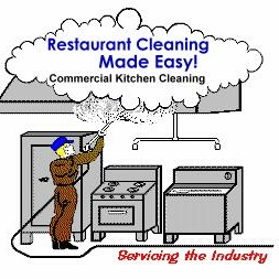 efficient123's tweet image. Commercial kitchen services of Milwaukee Wisconsin
#COVID #kitchen #ovens #deepfryers #hoodcleaning