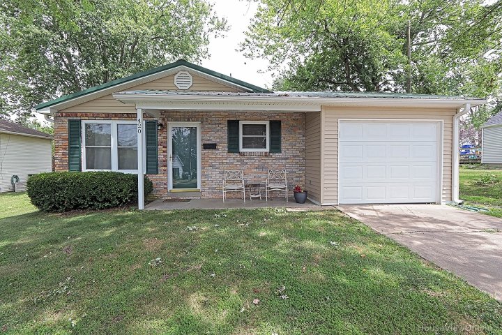 hvol's tweet photo. Single Family Home for sale at
420 Plain View Ave , Jackson MO 63755
#JacksonMO #RealEstate #HomeForSale #HouseViewOnline
https://t.co/E8eQEkbqe1 https://t.co/QUktRGYI4t