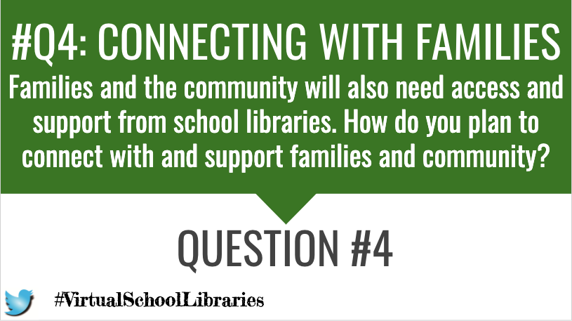 Allyson Bogie tweet media