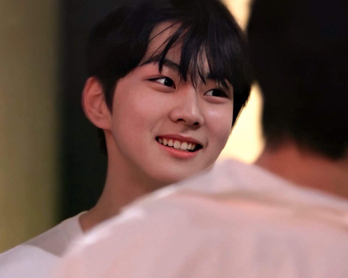 shining_yeochin's tweet image. 우리 애기,양정원 💜 #JUNGWON_ILAND #ILAND_EP5 @mnetiland