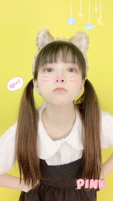 コスプレイヤー六二二同学（622）のTwitter画像23