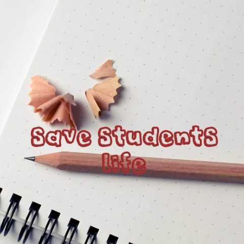 Roy_Offi's tweet photo. Students from different places will come together at one place to give exams where lies 100% chances of corona spread amongst students.

@PMOIndia
 @HRDMinistry
 @ugc_india
 @DrRPNishank
@AmitShah
#31StudentsInSCForJustice https://t.co/okhjpsXMi9