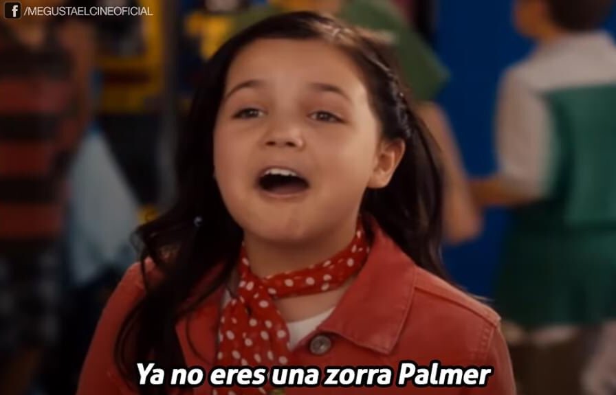 VillordoLuisina's tweet photo. Cuando aclaran que Chloe no estuvo con Noah y solo eran amigos... https://t.co/qzHGCE7kNL