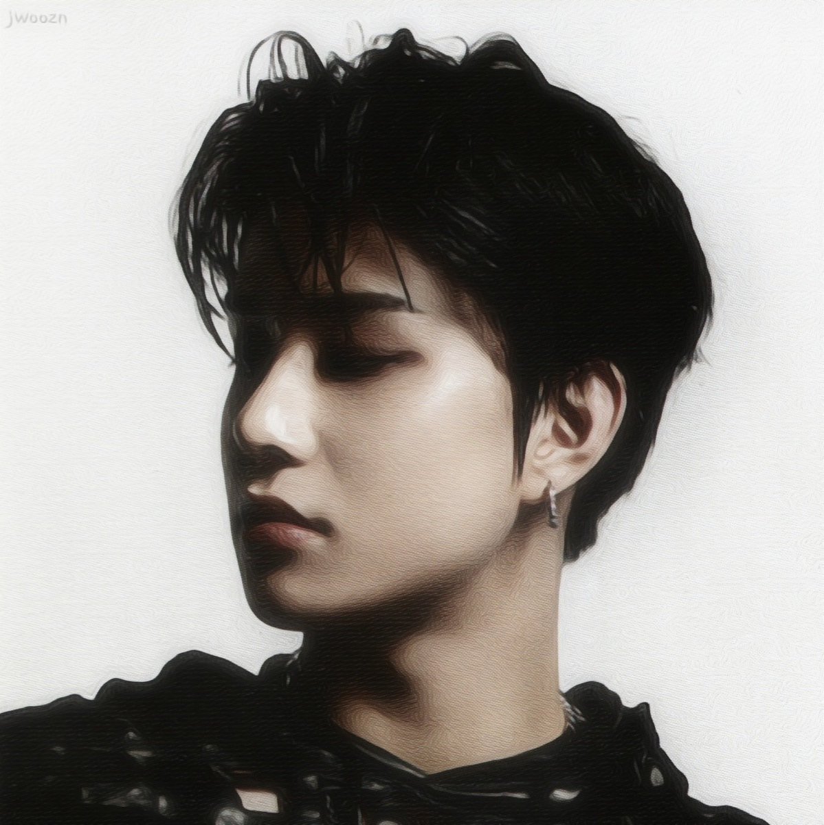 chazo || แอคแจกดิส tweet media
