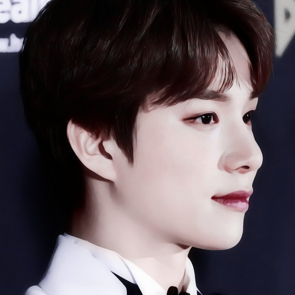 chazo || แอคแจกดิส tweet media