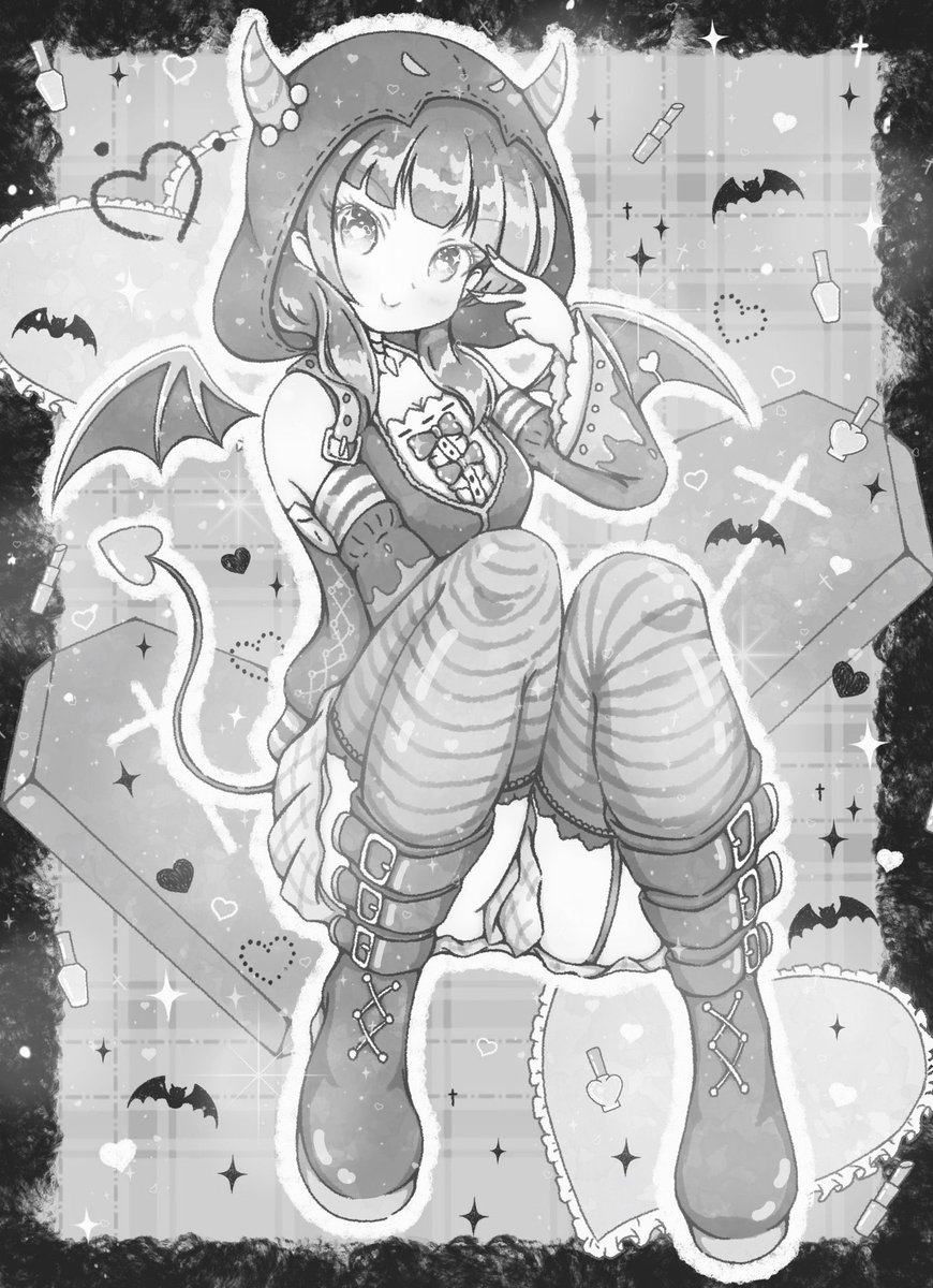 かっこいい 絵をモノクロにするとかっこいい あるふぁろみおの漫画 かっこいい 絵をモノクロにするとかっこいい あるふぁろみおの漫画