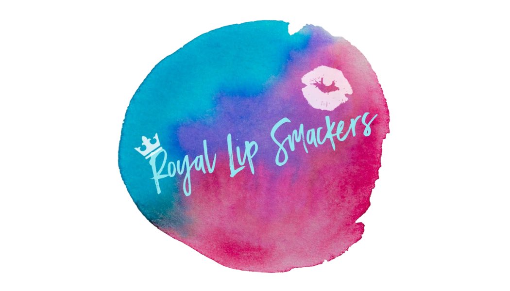 Royallipsmacker's tweet image. New Lip Gloss Line Coming soon